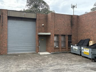 2/8 Eastgate Court Wantirna South VIC 3152 - Image 1