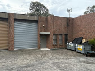 2/8 Eastgate Court Wantirna South VIC 3152 - Image 3