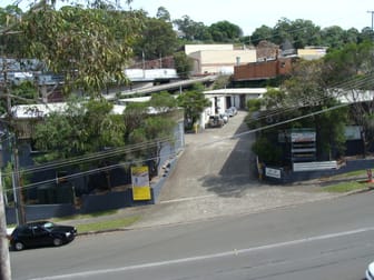 2/31-37 Salisbury Road Asquith NSW 2077 - Image 1