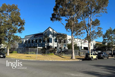 16 Blackmore Road Smeaton Grange NSW 2567 - Image 1