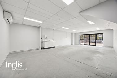 Click to view all images 2/16 Blackmore Road Smeaton Grange NSW 2567 - Image 3