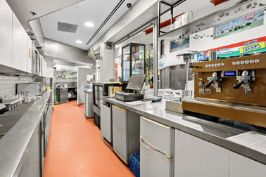 Oaks Avenue Dee Why NSW 2099 - Image 3