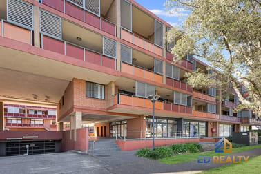 27-29 George Street North Strathfield NSW 2137 - Image 1