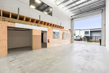 Unit 10 / 43-45 Claude Boyd Parade Bells Creek QLD 4551 - Image 1