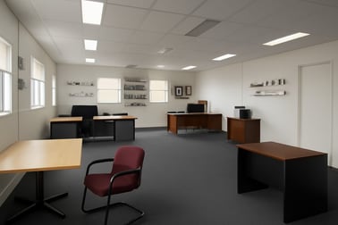 Click to view all images 1st Flr Office/26-28 Earl Street Airport West VIC 3042 - Image 1