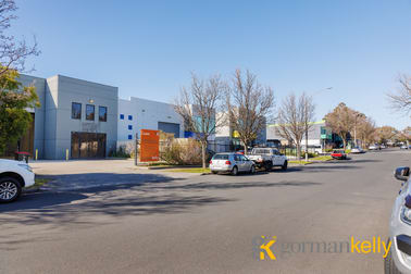 15 Trade Place Vermont VIC 3133 - Image 2