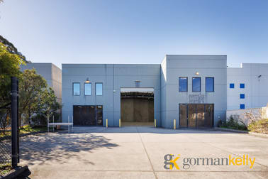 15 Trade Place Vermont VIC 3133 - Image 1