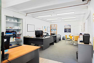 2/830 Knight Road North Albury NSW 2640 - Image 2