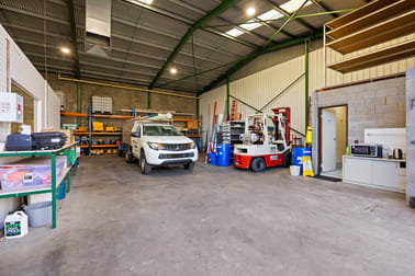 2/830 Knight Road North Albury NSW 2640 - Image 3
