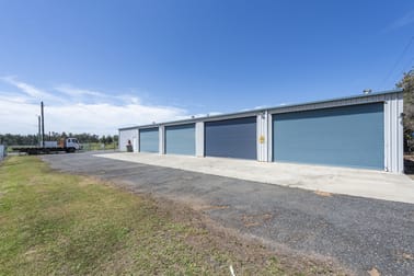 Click to view all images 38 Hyde Street South Grafton NSW 2460 - Image 1