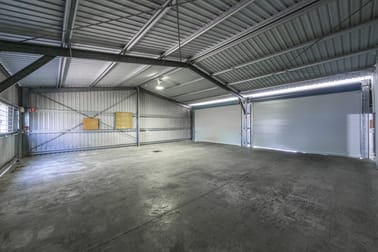 Click to view all images 38 Hyde Street South Grafton NSW 2460 - Image 3