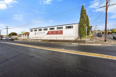 21 Oxford Terrace Port Lincoln SA 5606 - Image 1