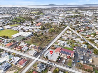 21 Oxford Terrace Port Lincoln SA 5606 - Image 3