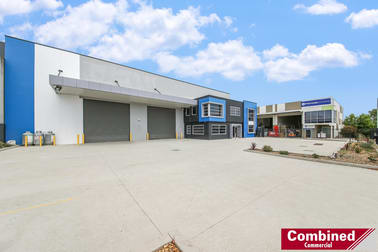 Click to view all images 43 Rodeo Road Gregory Hills NSW 2557 - Image 1