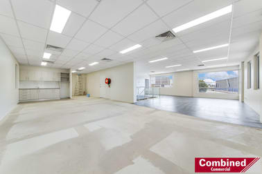 Click to view all images 43 Rodeo Road Gregory Hills NSW 2557 - Image 3
