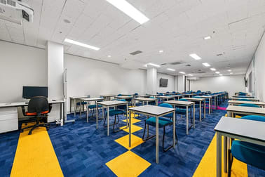 Level 4 131 Queen Street Melbourne Melbourne VIC 3000 - Image 2