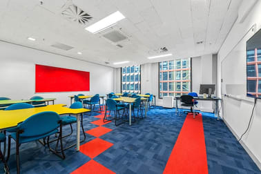 Level 4 131 Queen Street Melbourne Melbourne VIC 3000 - Image 3