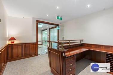 Suite 1105/370 Pitt Street Sydney NSW 2000 - Image 1
