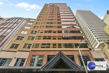Suite 1105/370 Pitt Street Sydney NSW 2000 - Image 2