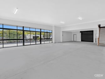 1/3 Hampton Road Burleigh Heads QLD 4220 - Image 3