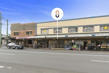 Shop 2/291-301 Lawrence Hargrave Drive Thirroul NSW 2515 - Image 1