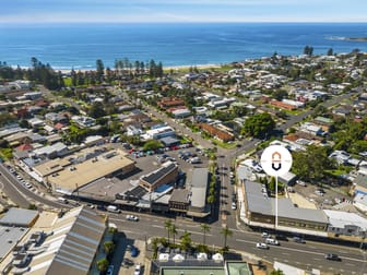 Shop 2/291-301 Lawrence Hargrave Drive Thirroul NSW 2515 - Image 2