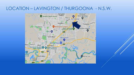 29 Annette Court Lavington NSW 2641 - Image 3