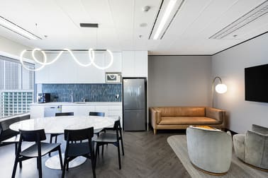 44 Market Street Sydney NSW 2000 - Image 1