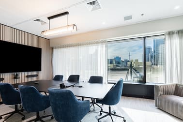 44 Market Street Sydney NSW 2000 - Image 2