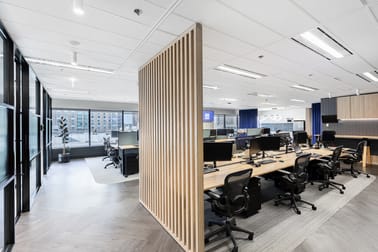 44 Market Street Sydney NSW 2000 - Image 3