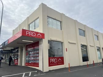 Ground  Suite 24A/24 Sale Street Orange NSW 2800 - Image 2