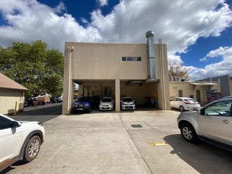 Suite 24A/24 Sale Street Orange NSW 2800 - Image 3