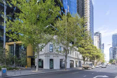 70 Southbank Boulevard Southbank VIC 3006 - Image 1