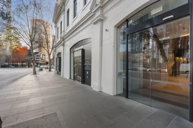 Click to view all images 70 Southbank Boulevard Southbank VIC 3006 - Image 2