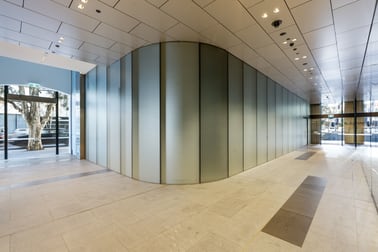 Click to view all images 70 Southbank Boulevard Southbank VIC 3006 - Image 3