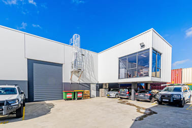 42/8 Jullian Close Banksmeadow NSW 2019 - Image 1