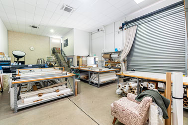 42/8 Jullian Close Banksmeadow NSW 2019 - Image 3