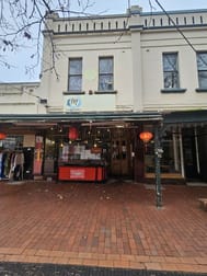 1 Theatre Place Canterbury VIC 3126 - Image 1