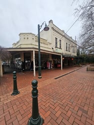 1 Theatre Place Canterbury VIC 3126 - Image 3