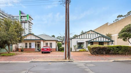 3 Hauteville Terrace Eastwood SA 5063 - Image 2