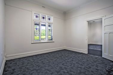 3 Hauteville Terrace Eastwood SA 5063 - Image 3