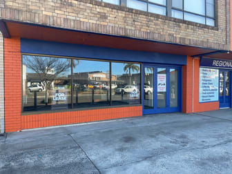 2/69 Princes Highway Fairy Meadow NSW 2519 - Image 2