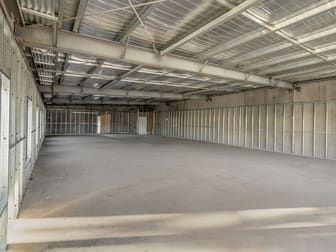 42 -48 Yambil Street Griffith NSW 2680 - Image 1