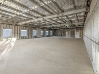 42 -48 Yambil Street Griffith NSW 2680 - Image 2