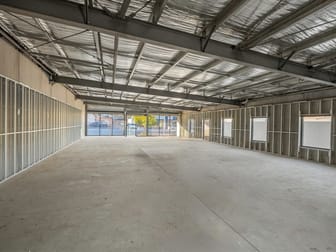 42 -48 Yambil Street Griffith NSW 2680 - Image 3