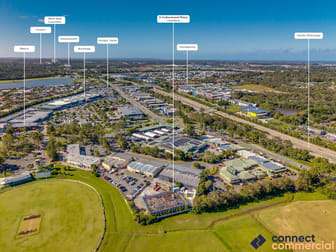 5 Cottonwood Place Oxenford QLD 4210 - Image 1