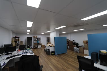 259-261 Wellington Street South Launceston TAS 7249 - Image 3