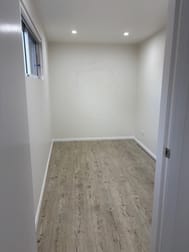 197 Homer Street Earlwood NSW 2206 - Image 2