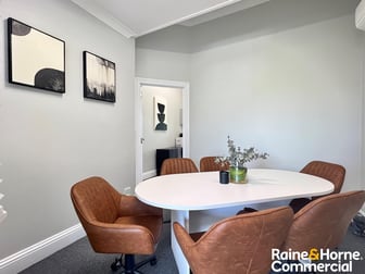 1 & 2/175 Given Terrace Paddington QLD 4064 - Image 3