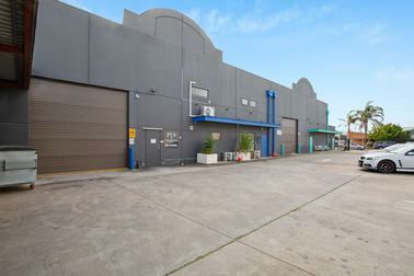 2/32-34 Wodonga Street Beverley SA 5009 - Image 2